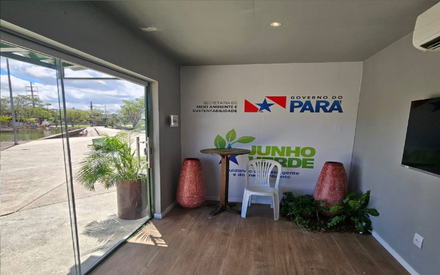 Projeto container marítimo 40 pés sob encomenda. Uma estrutura feita sob encomenda com 30 metros de comprimento e 65m² de área
