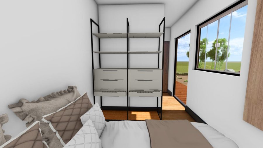 Projeto container customizados oferecemos as melhores soluções 4