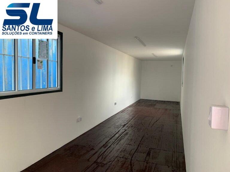 Santos e Lima Soluções 10