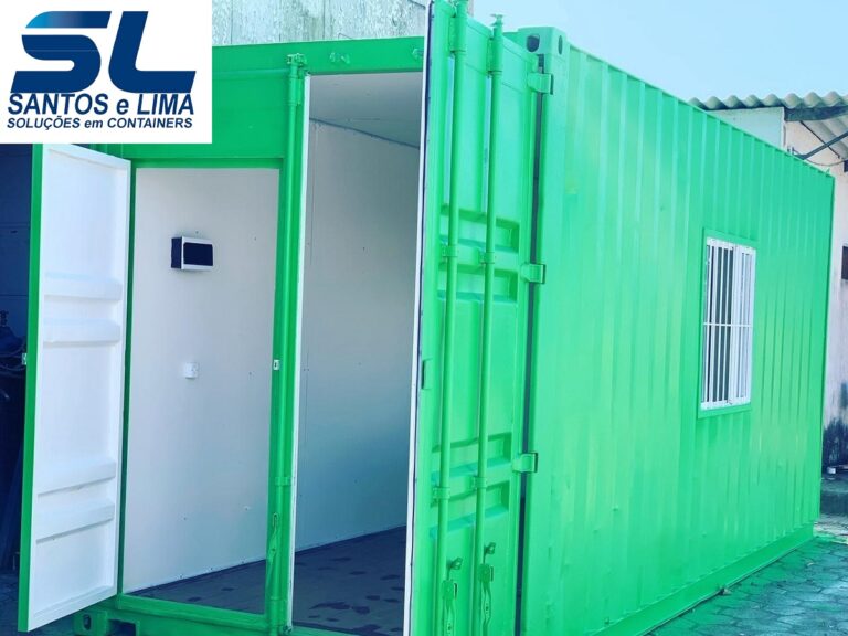 Santos e Lima Soluções 12