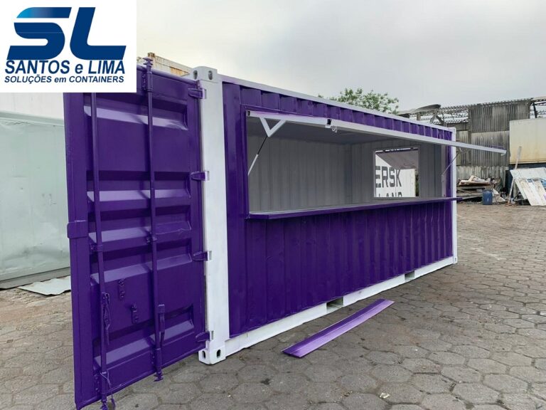 Santos e Lima Soluções 6