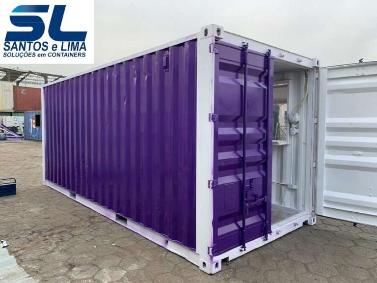 Santos e Lima Soluções 7