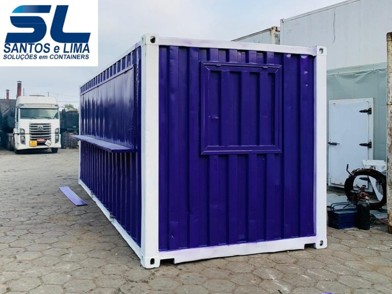 Santos e Lima Soluções 8