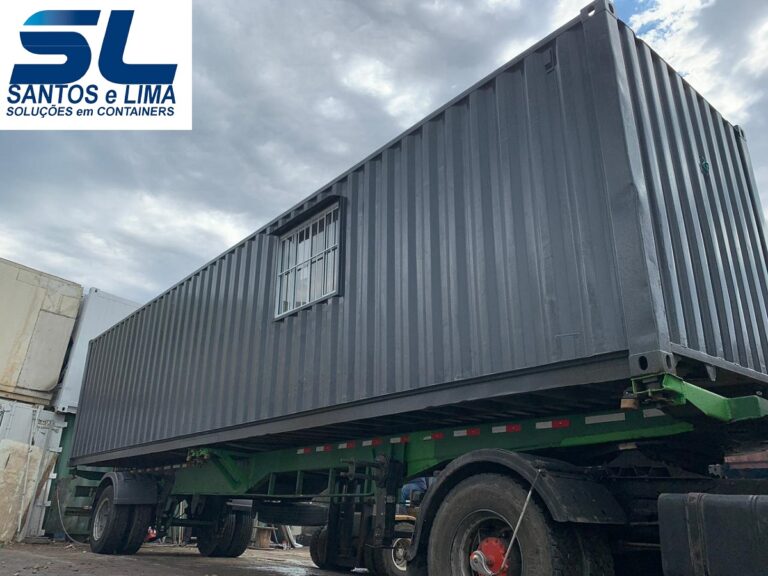 Santos e Lima Soluções 9