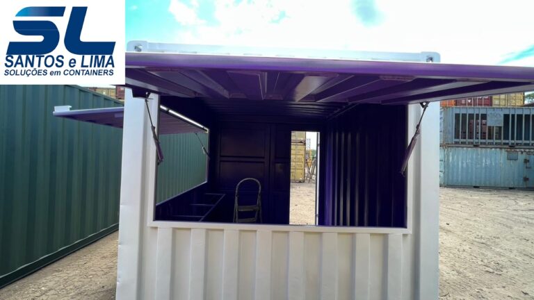 WhatsApp Image 2026-03-24 at 12.57.48