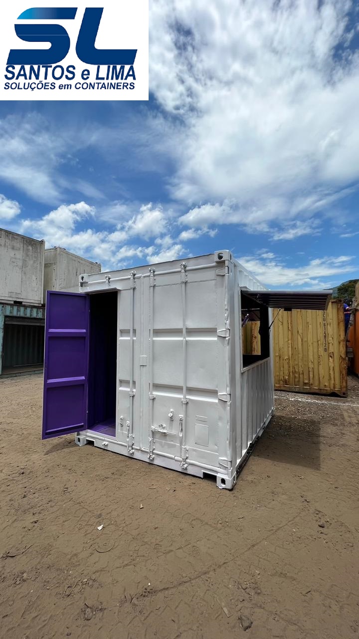 WhatsApp Image 2026-03-24 at 12.57.49 (1)