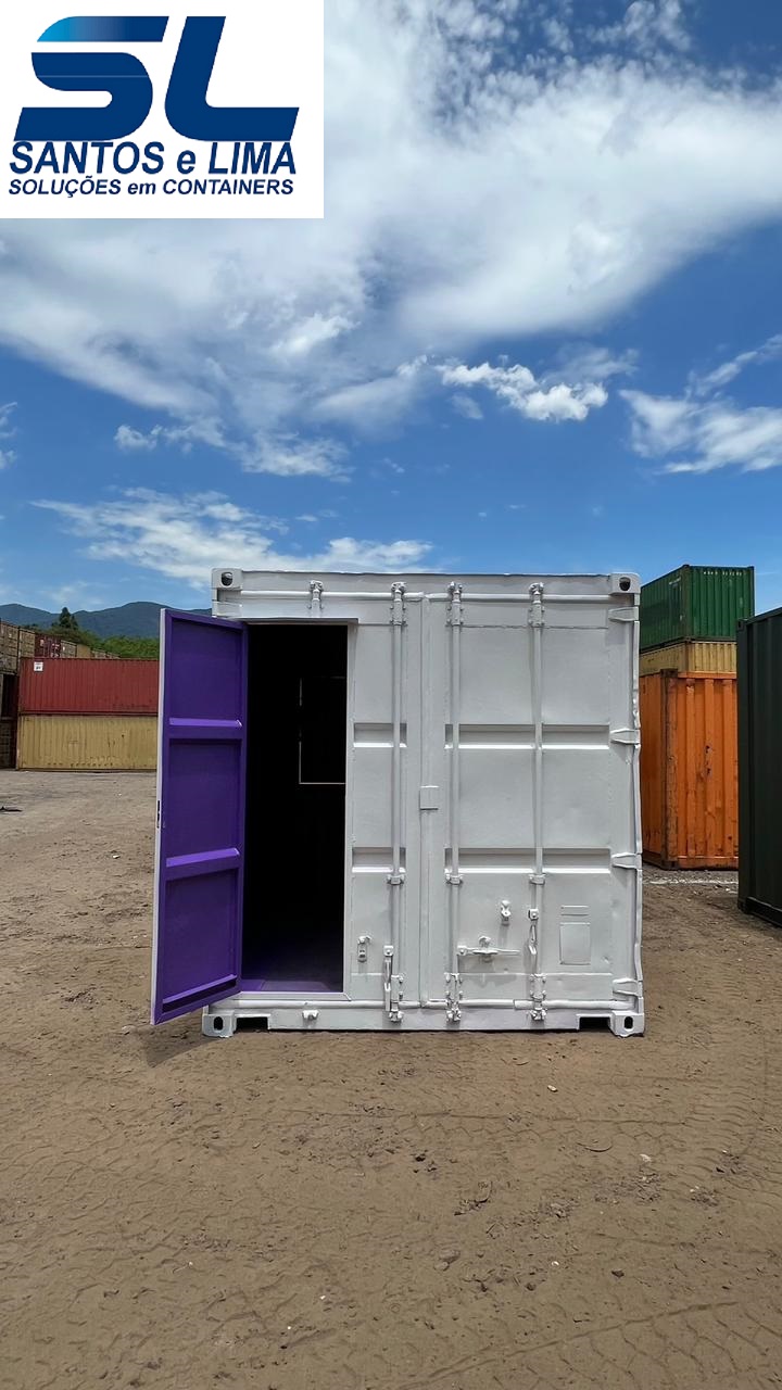 WhatsApp Image 2026-03-24 at 12.57.49 (2)