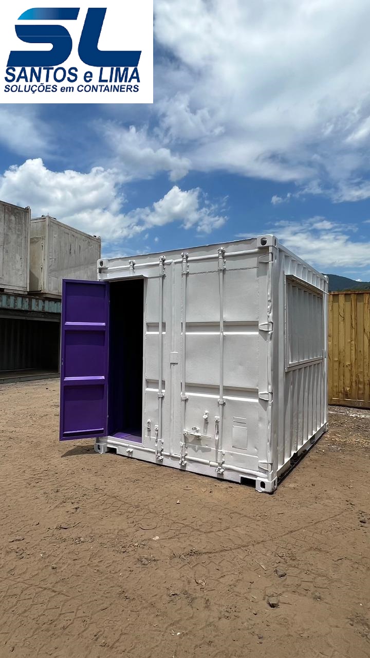 WhatsApp Image 2026-03-24 at 12.57.49 (3)