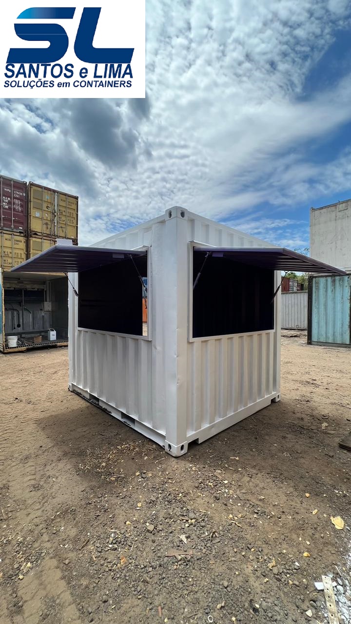 WhatsApp Image 2026-03-24 at 12.57.49