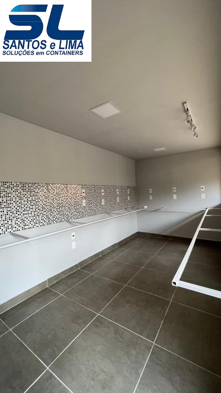 WhatsApp Image 2026-03-24 at 12.57.50 (1)