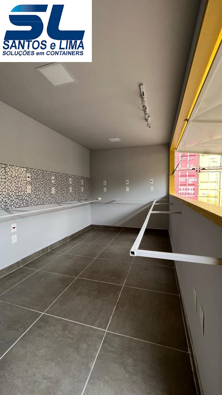 WhatsApp Image 2026-03-24 at 12.57.50 (2)