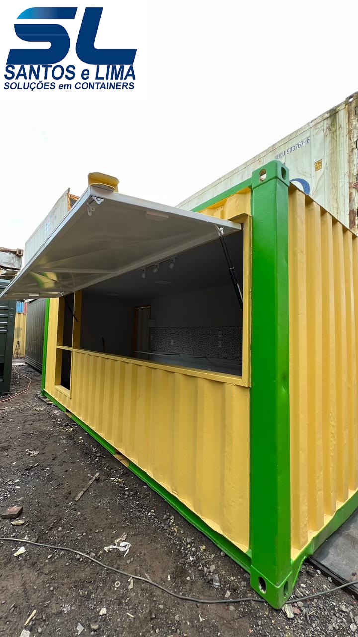 WhatsApp Image 2026-03-24 at 12.57.50 (3)