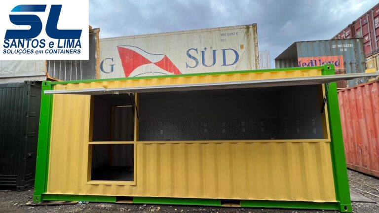 WhatsApp Image 2026-03-24 at 12.57.50 (4)