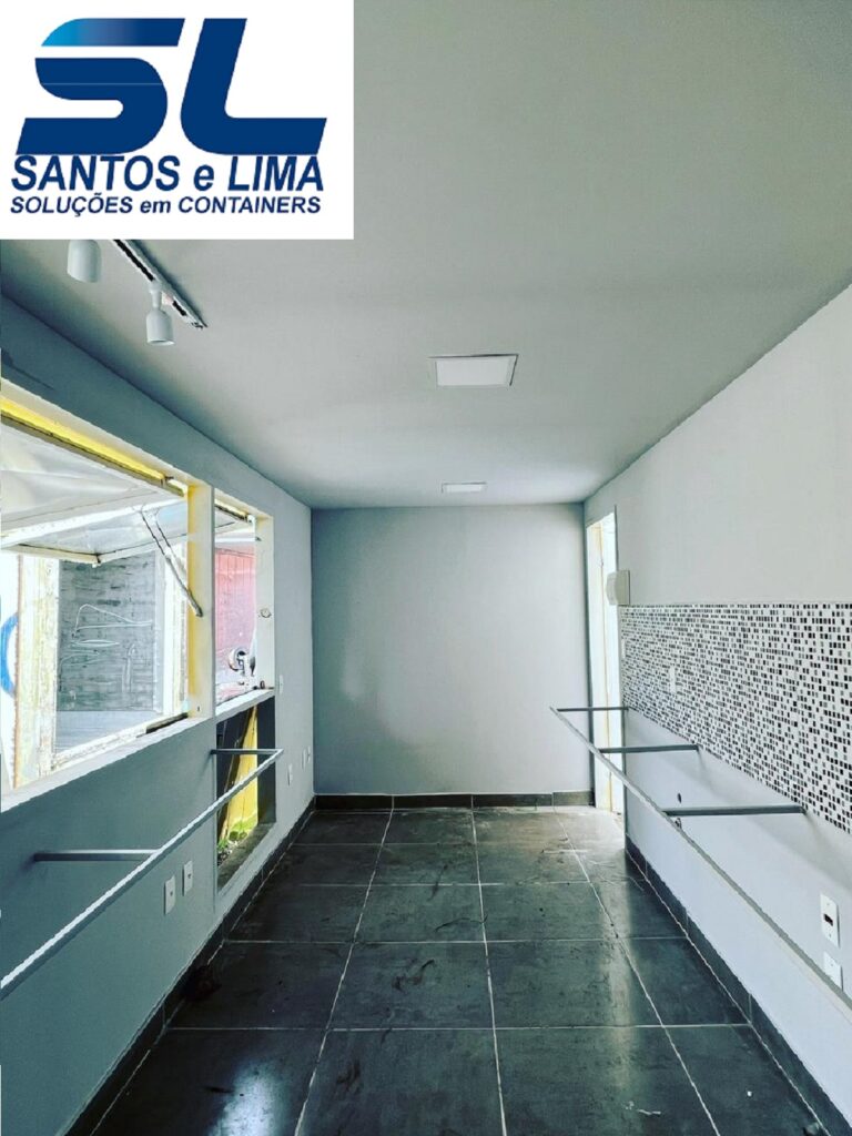 WhatsApp Image 2026-03-24 at 12.57.50 (5)