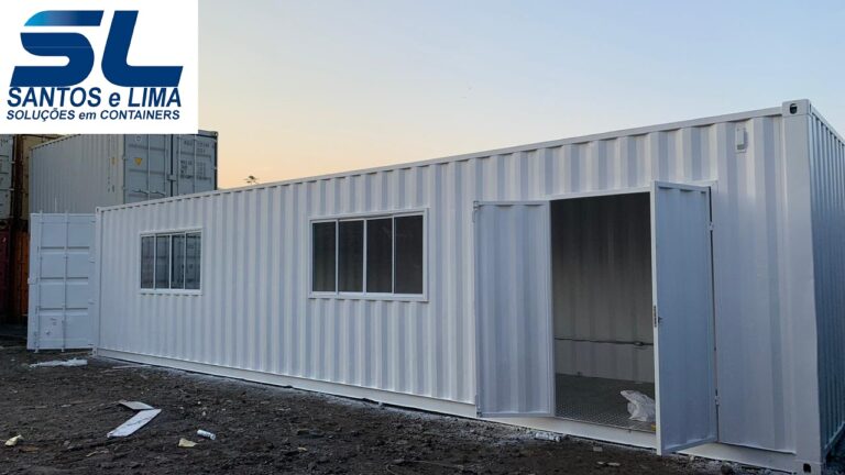 WhatsApp Image 2026-03-24 at 12.57.51 (1)