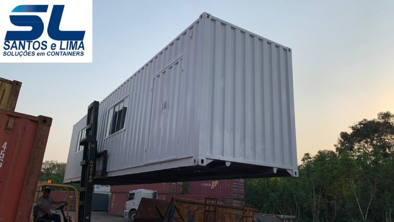 WhatsApp Image 2026-03-24 at 12.57.51 (2)