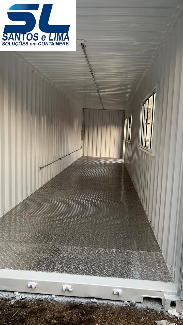 WhatsApp Image 2026-03-24 at 12.57.51 (4)