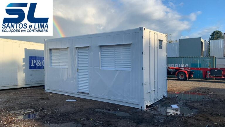 WhatsApp Image 2026-03-24 at 12.57.51 (5)