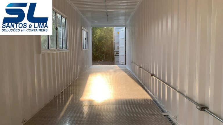 WhatsApp Image 2026-03-24 at 12.57.51