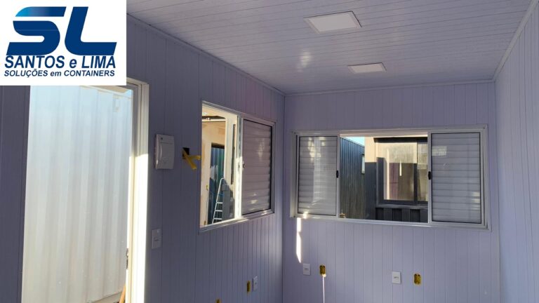 WhatsApp Image 2026-03-24 at 12.57.52 (1)