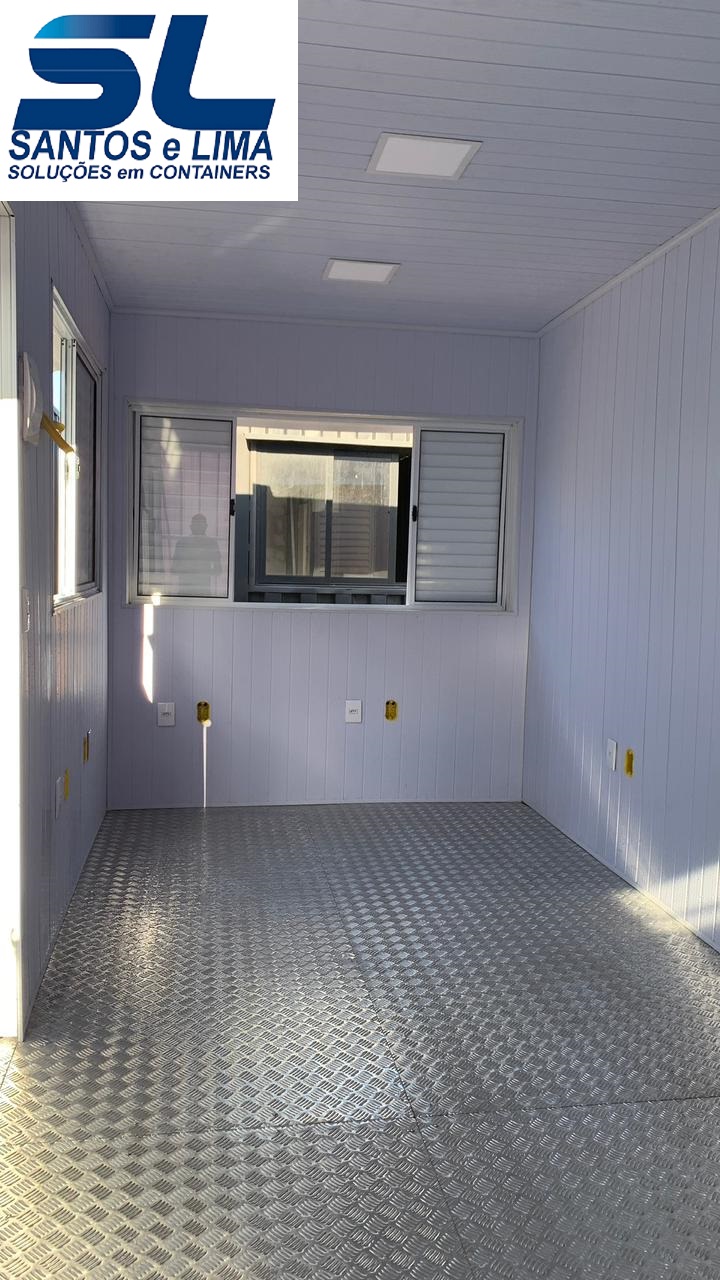 WhatsApp Image 2026-03-24 at 12.57.52 (2)