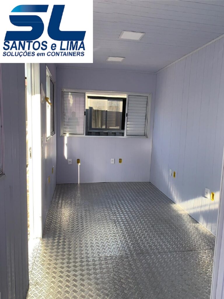 WhatsApp Image 2026-03-24 at 12.57.52 (3)