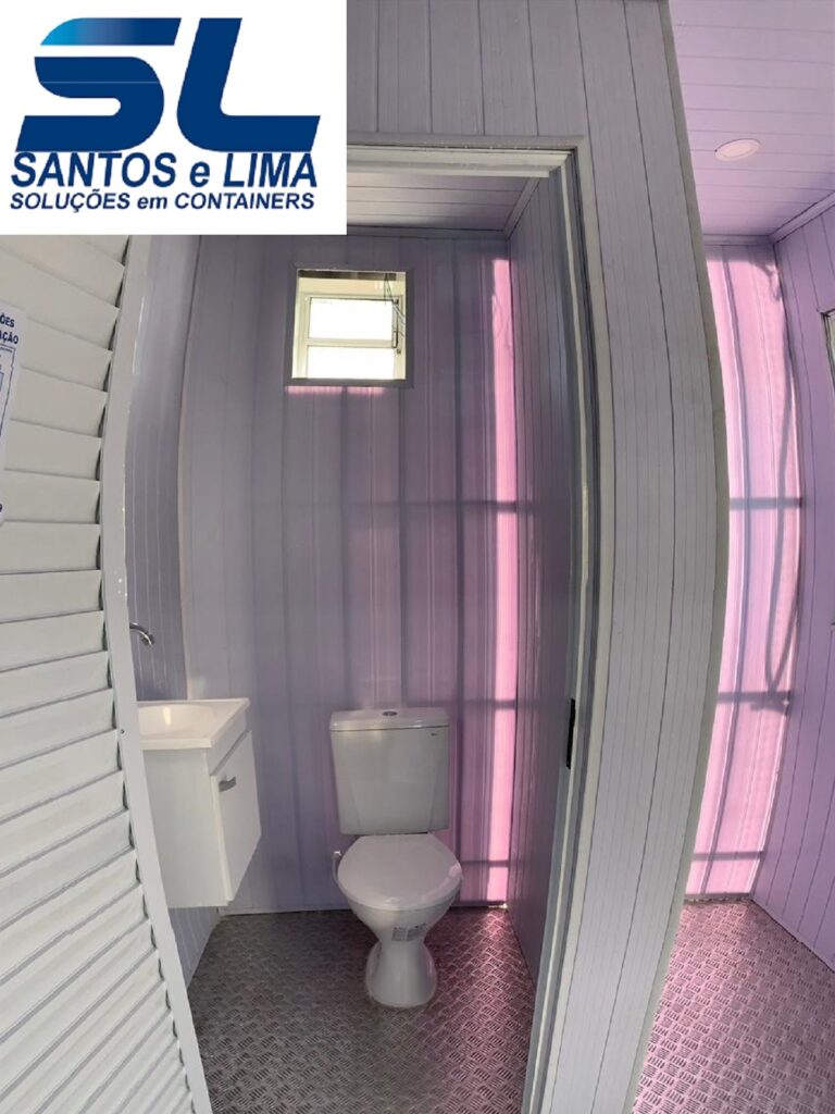 WhatsApp Image 2026-03-24 at 12.57.52 (4)