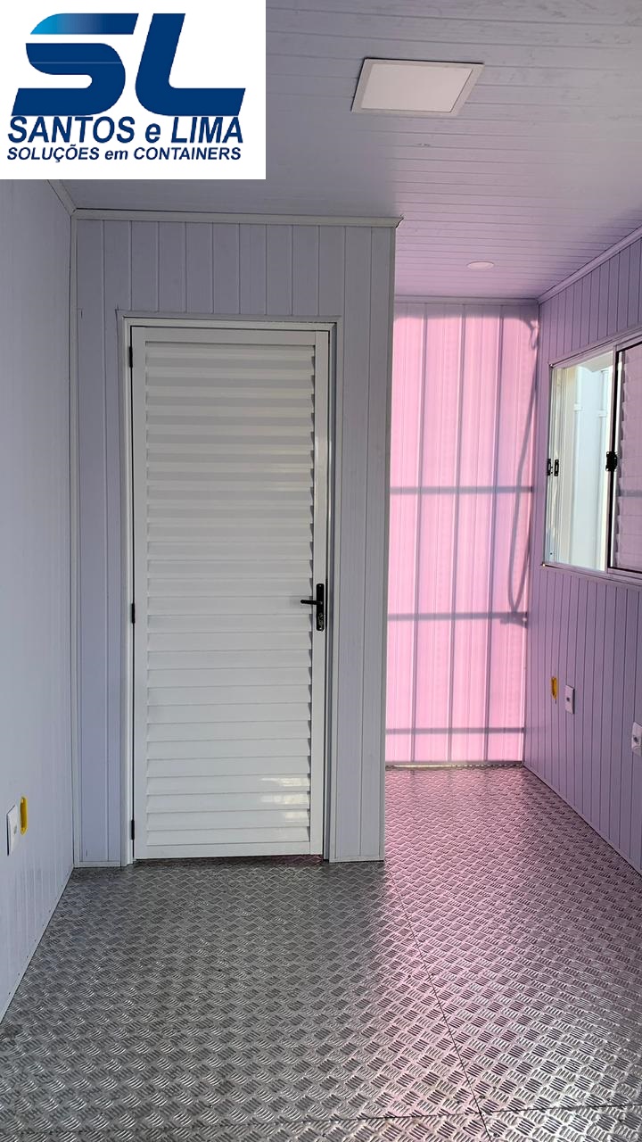 WhatsApp Image 2026-03-24 at 12.57.52