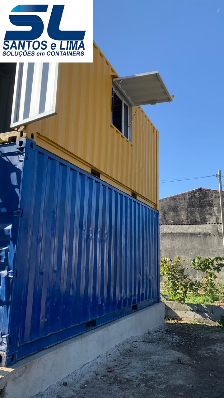 WhatsApp Image 2026-03-24 at 12.57.53 (2)