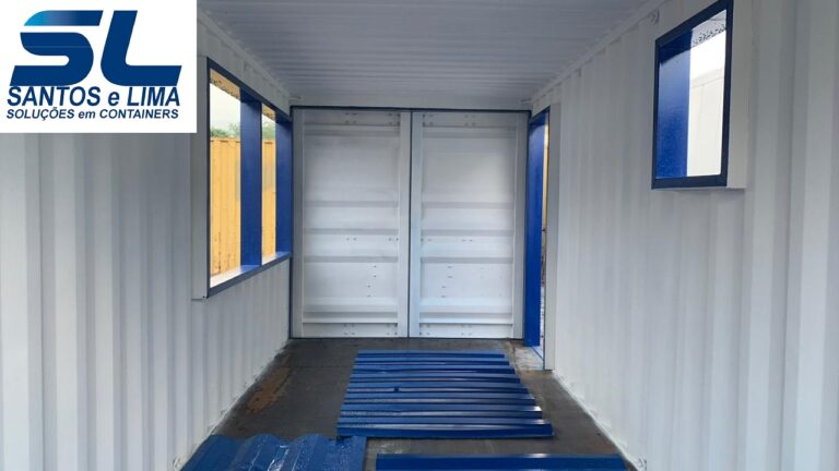 WhatsApp Image 2026-03-24 at 12.57.54 (1)