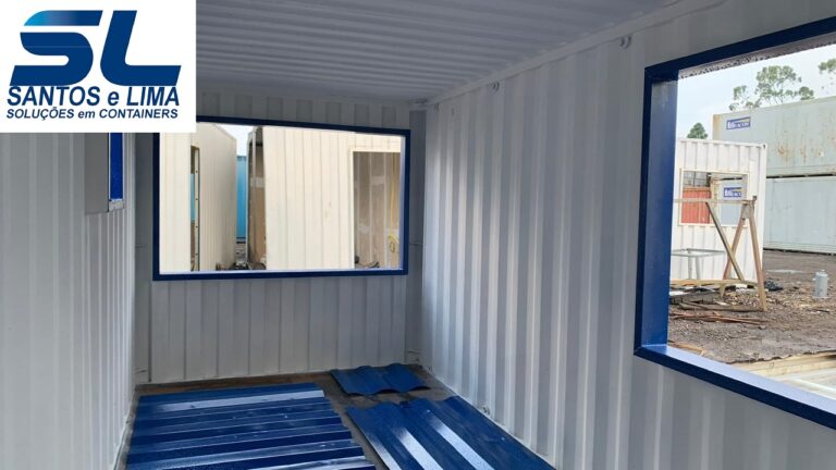 WhatsApp Image 2026-03-24 at 12.57.54