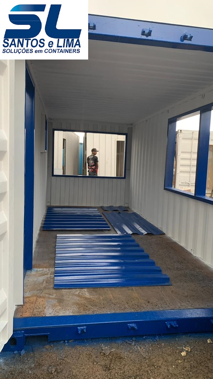 WhatsApp Image 2026-03-24 at 12.57.56 (1)