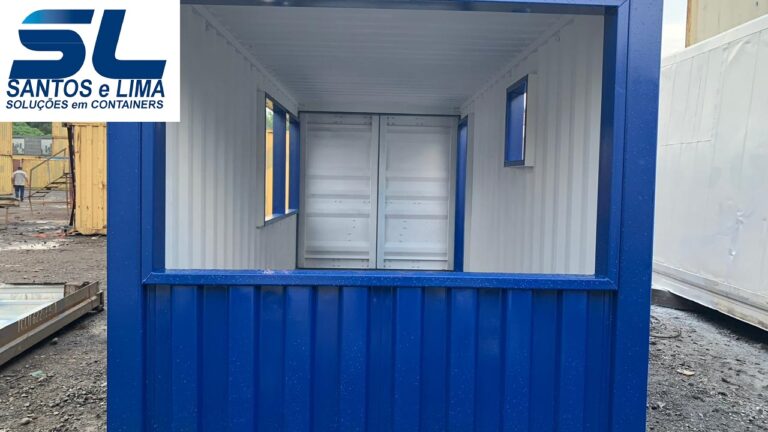 WhatsApp Image 2026-03-24 at 12.57.56