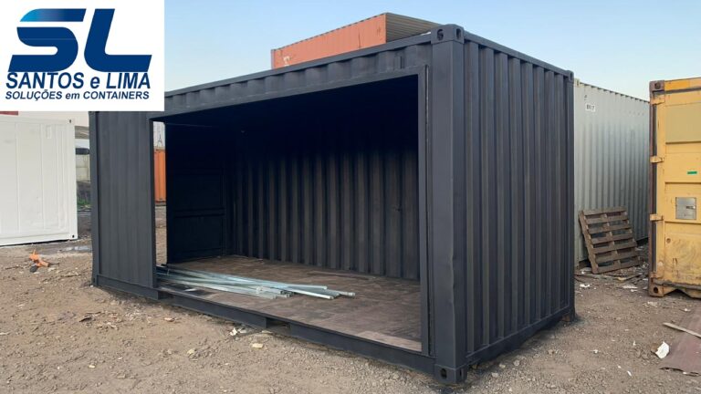 WhatsApp Image 2026-03-24 at 12.57.59