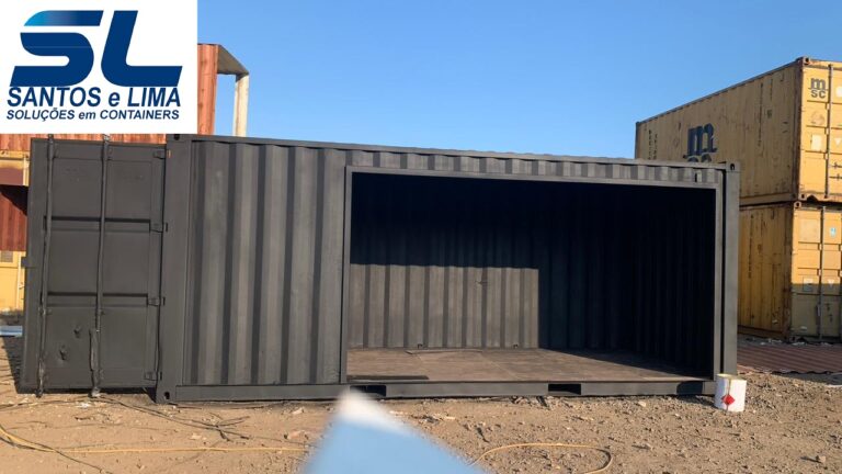 WhatsApp Image 2026-03-24 at 12.58.00