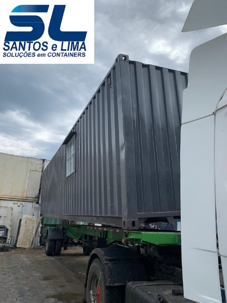 WhatsApp Image 2026-03-24 at 12.58.01 (1)