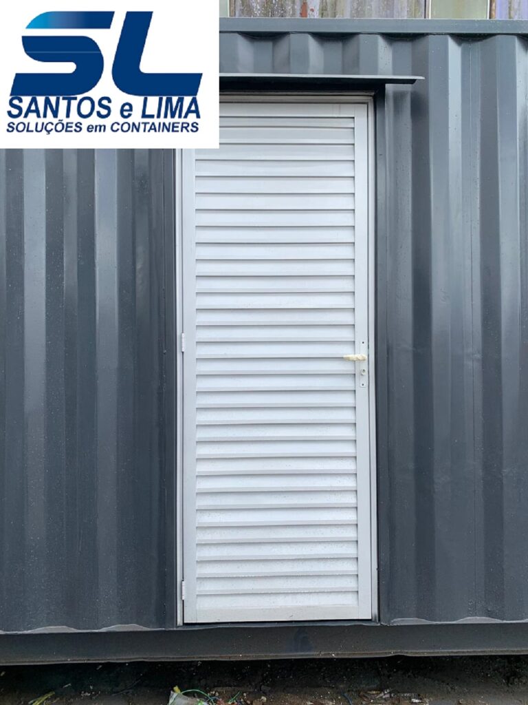 WhatsApp Image 2026-03-24 at 12.58.01 (2)