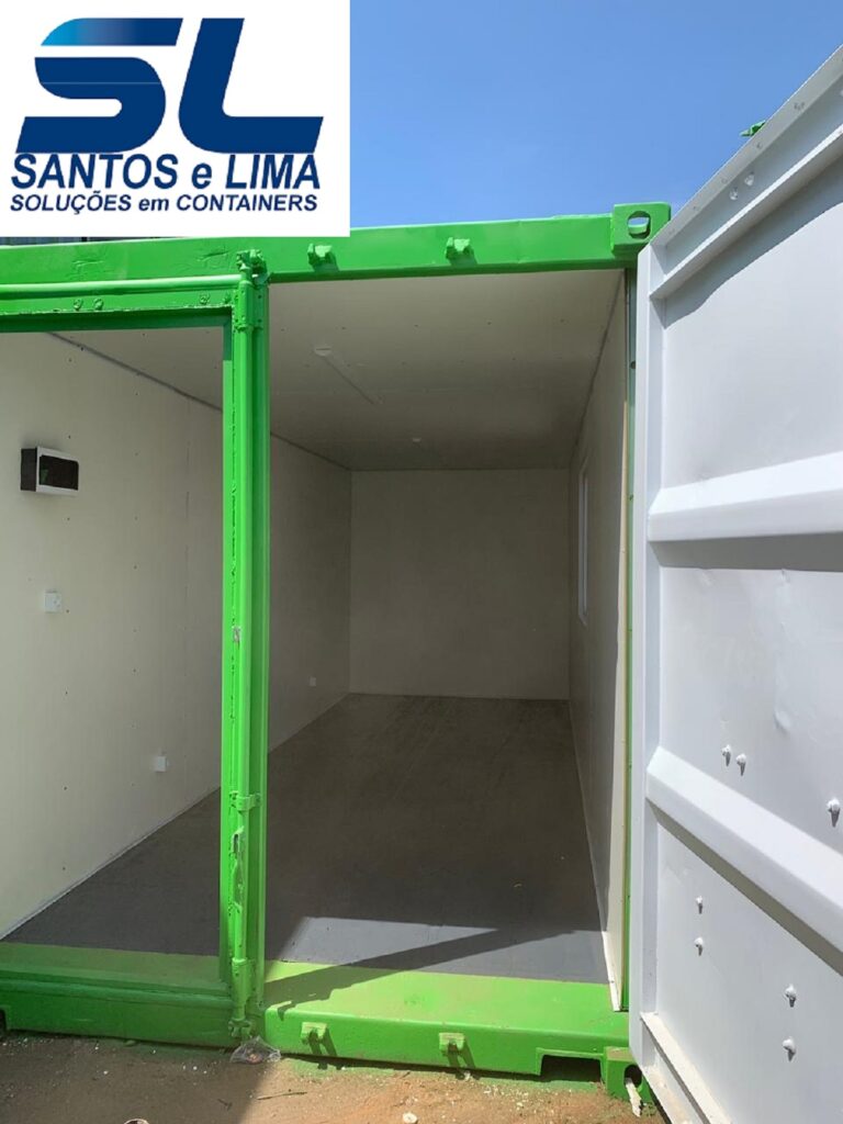 WhatsApp Image 2026-03-24 at 12.58.04 (1)