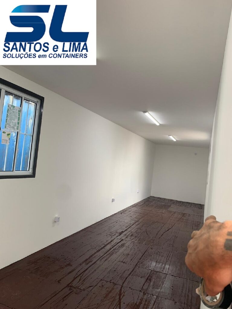 WhatsApp Image 2026-03-24 at 12.58.04