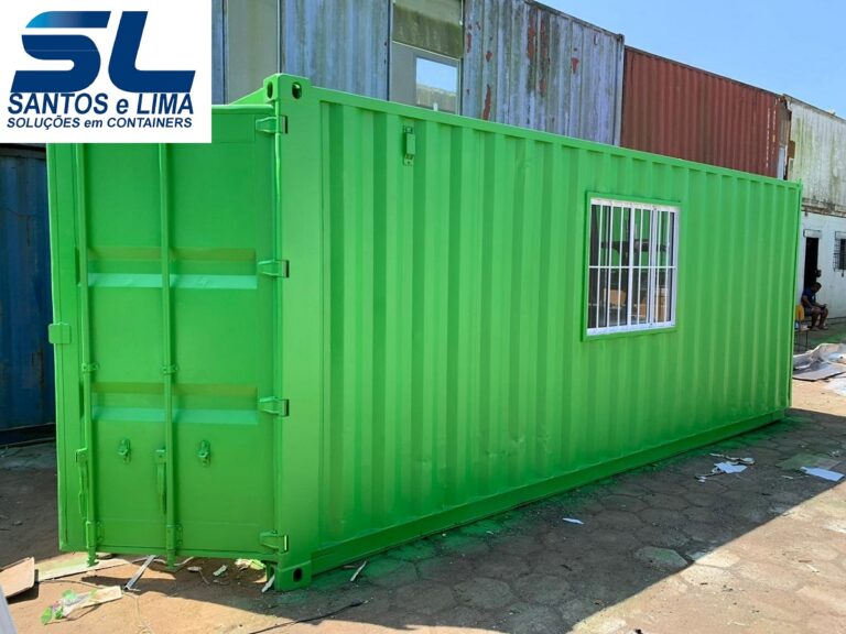 WhatsApp Image 2026-03-24 at 12.58.05 (1)