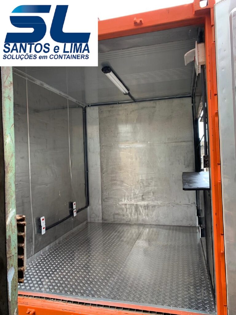 WhatsApp Image 2026-03-24 at 12.58.08