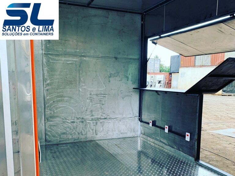 WhatsApp Image 2026-03-24 at 12.58.11 (1)