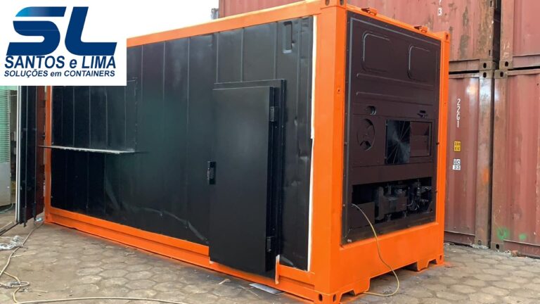 WhatsApp Image 2026-03-24 at 12.58.11 (2)