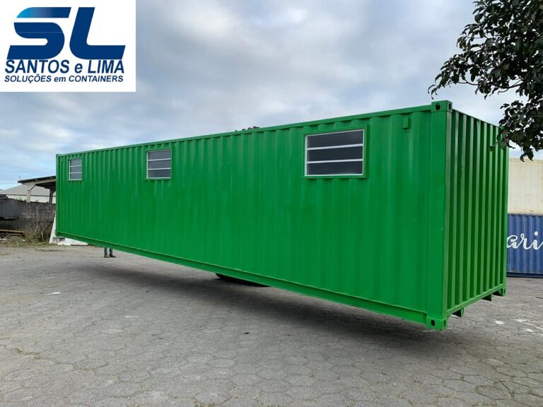 WhatsApp Image 2026-03-24 at 12.58.17 (1)