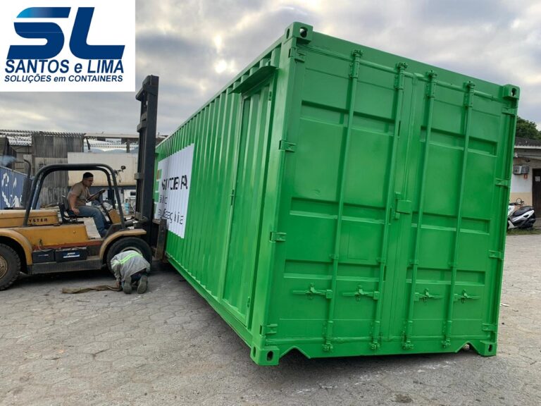 WhatsApp Image 2026-03-24 at 12.58.17 (2)