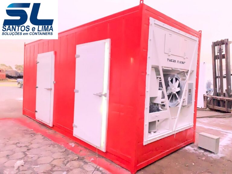 WhatsApp Image 2026-03-24 at 12.58.20 (1)