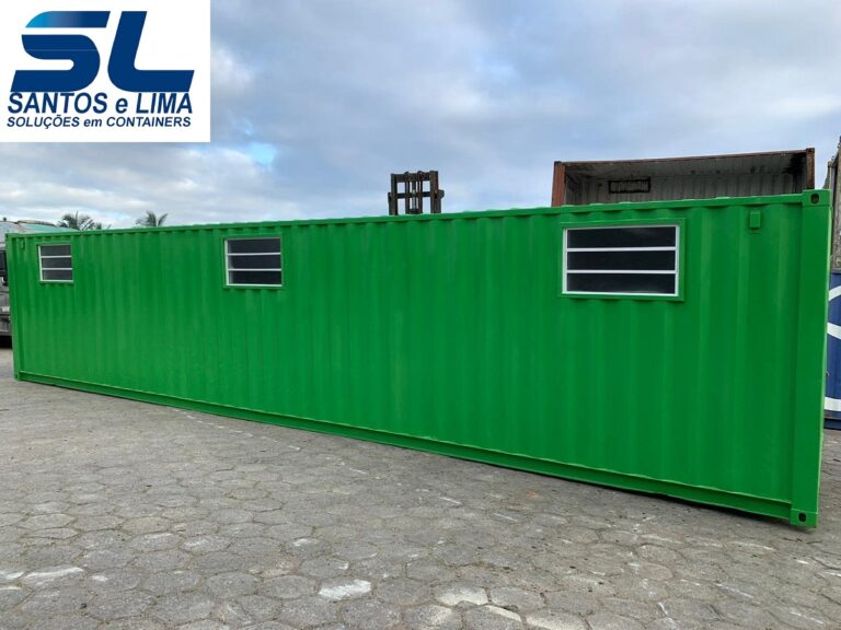 WhatsApp Image 2026-03-24 at 12.58.20