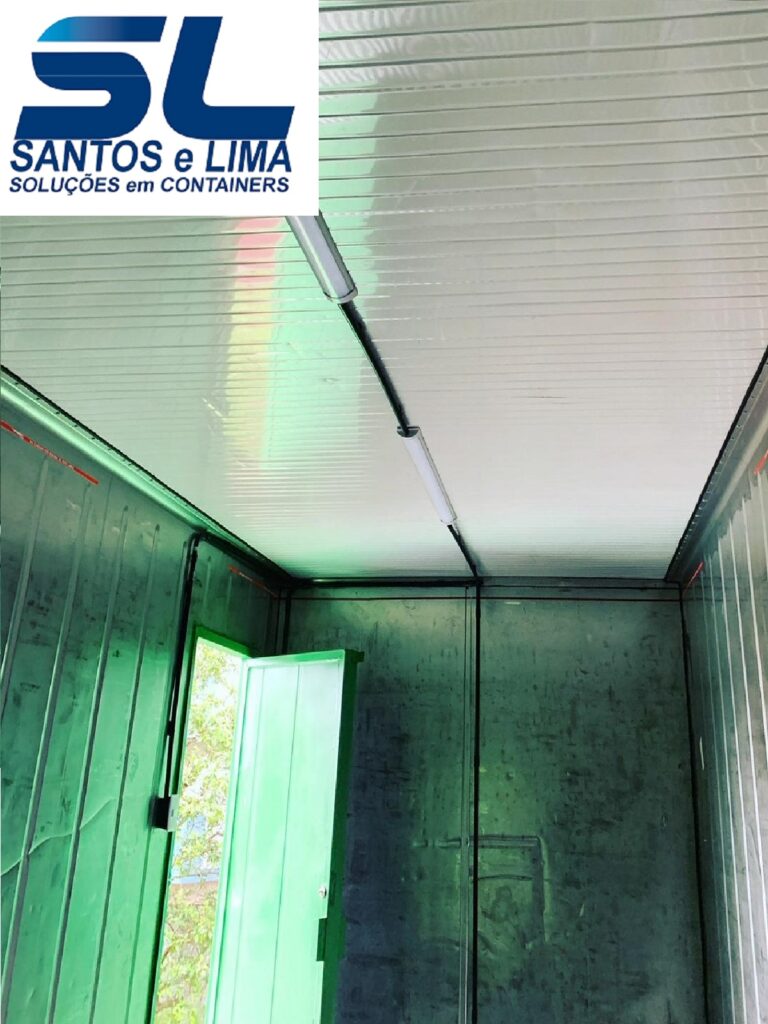 WhatsApp Image 2026-03-24 at 12.58.22 (1)