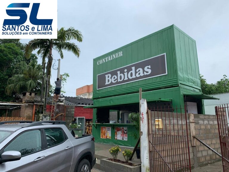 WhatsApp Image 2026-03-24 at 12.58.22