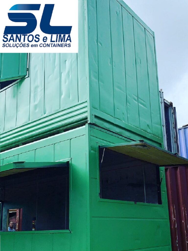 WhatsApp Image 2026-03-24 at 12.58.23